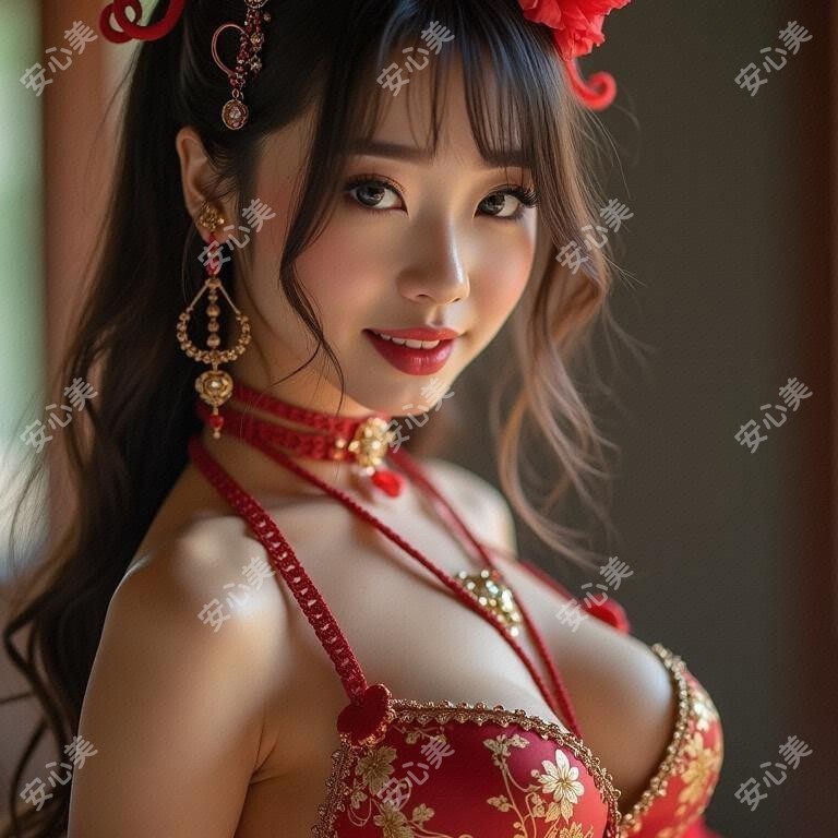 泉州色素牙美白大概是多少钱?变色牙美白0.4k元左右