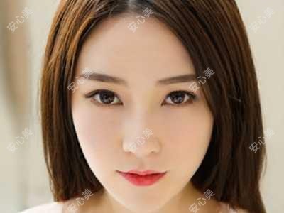马鞍山整形医院top10揭晓:含山县妇幼保健计划生育服务中心/马鞍山秦氏烧伤医疗美容医院/马鞍凯莱医疗美容等有名气大医生