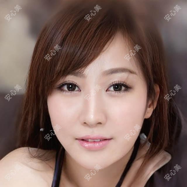 杭州找这些眼科医生做ICL晶体植入，视力焕然一新