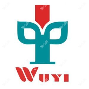 江门市五邑中医院