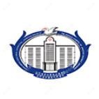 江门市江海区人民医院