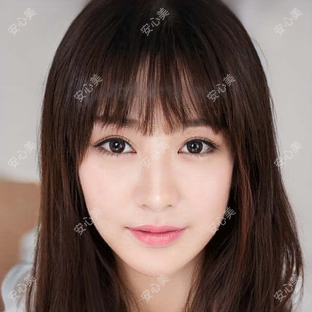 哈尔滨眼科医生力荐全飞秒手术,近视矫正名医名单参考