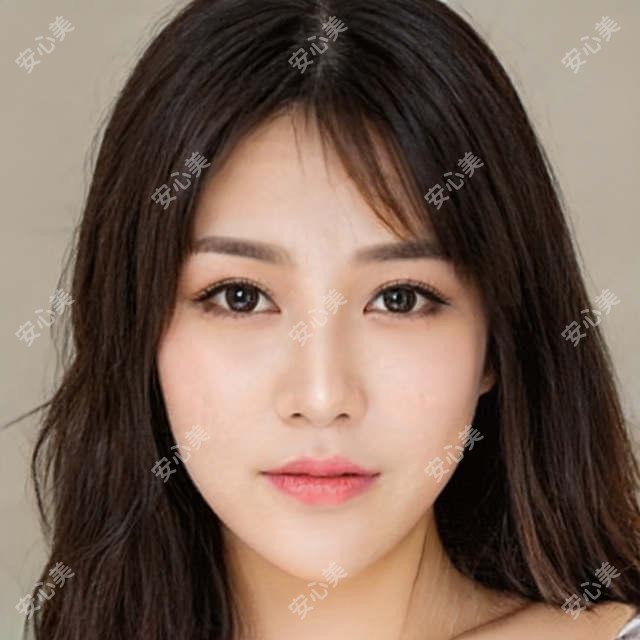 绵阳激光去痘疤好的医院排名:激光去痘疤好的正规医院除了绵阳悦她婕熹卡医疗美容还有这10家