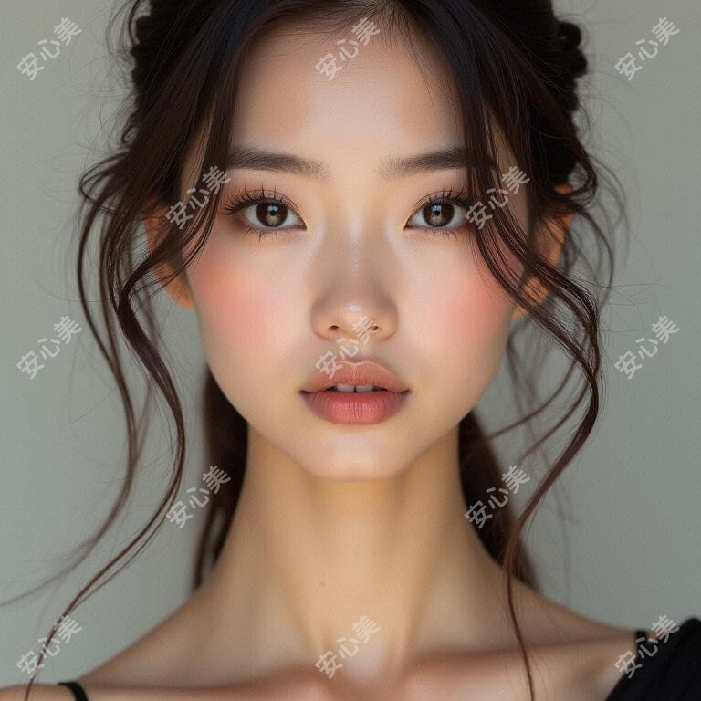 广州白内障治疗医生刘奕志孟晶蓝剑青技术如何?还有哪些眼科名医值得推荐?