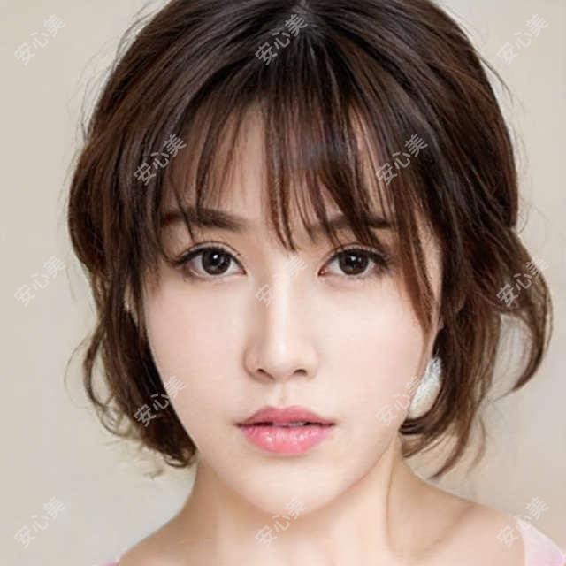 湖州擅长牙齿美容修复的医生有哪些?曹振邢泽峰等医生备受推崇