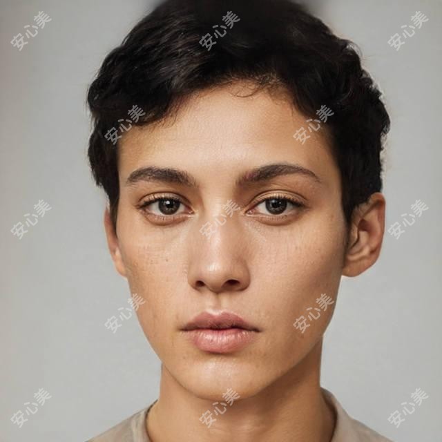 上海近视矫正医生排行榜(含特色技术+费用指南)_近视治疗优选