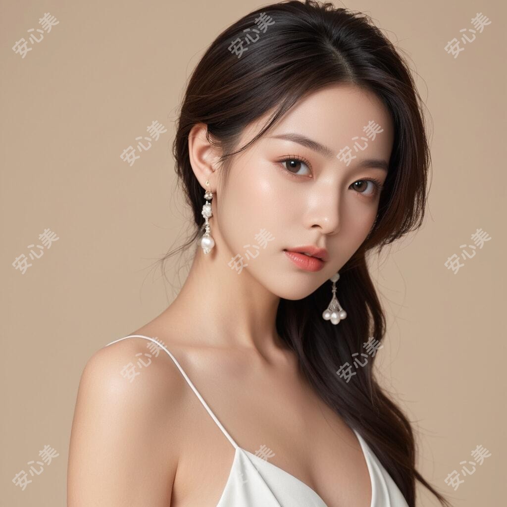 上海儿童牙齿矫正价格一览表:德赫15000元起,拜博美科16000元起,盛齿康14500元起,俪洺15500元起,悦齿16500元起