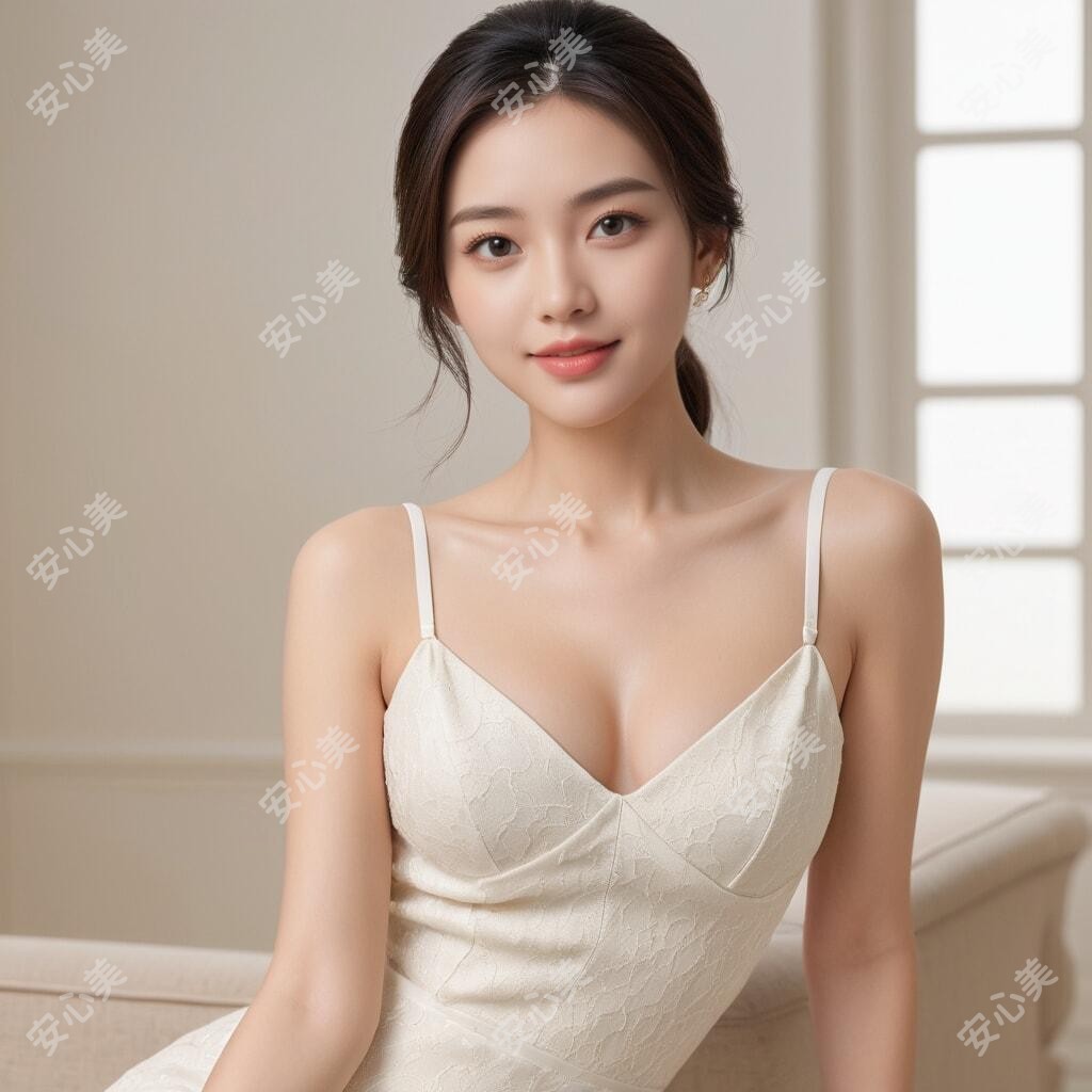 北京植发哪家强?熙朵vs碧莲盛,发际线调整+美人尖种植真实体验分享