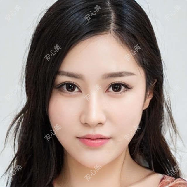 朴胤正畸医生-上海朴胤医生成人牙齿矫正口碑一比一优