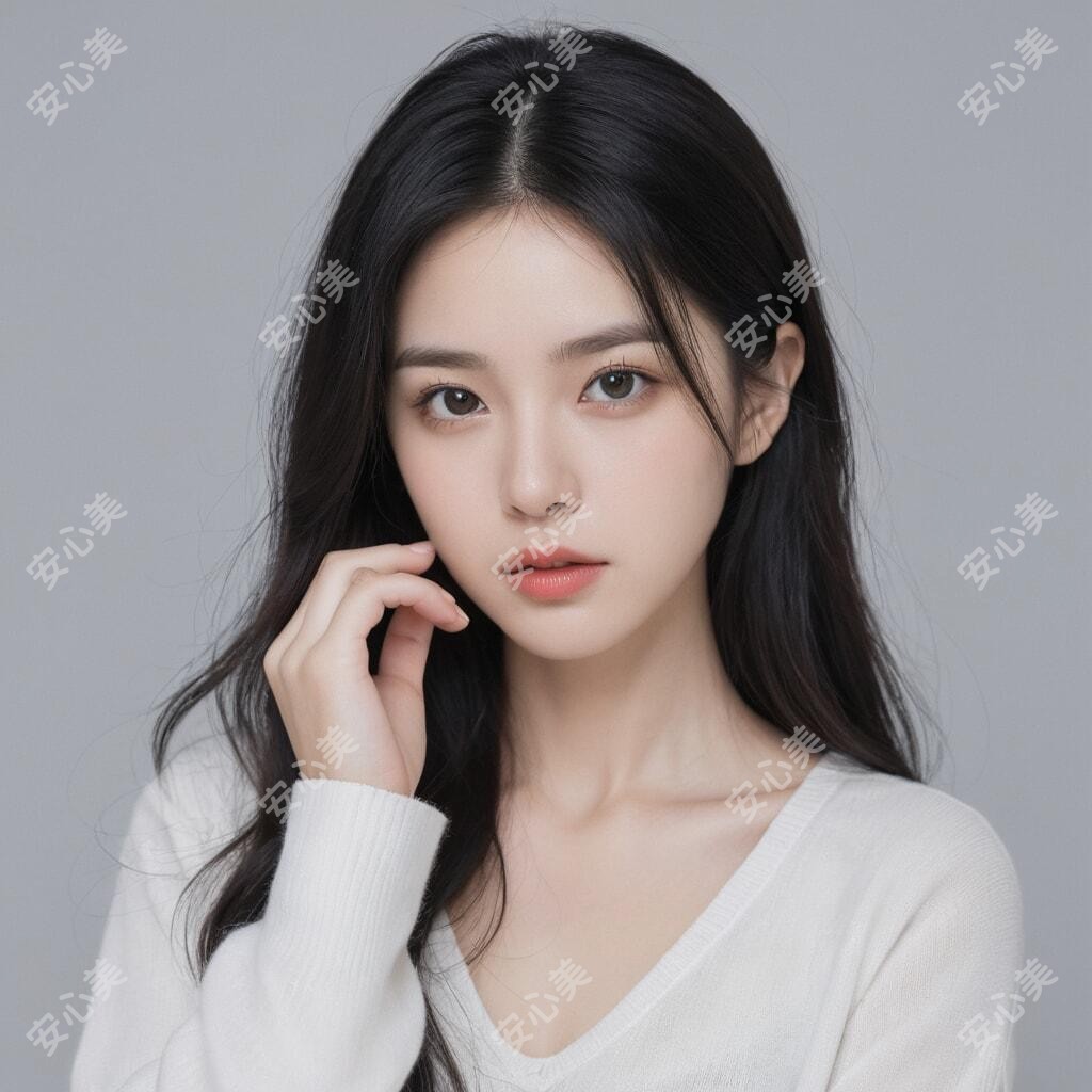 合肥黑金超光子价格大公开!这几家医院性价比超高