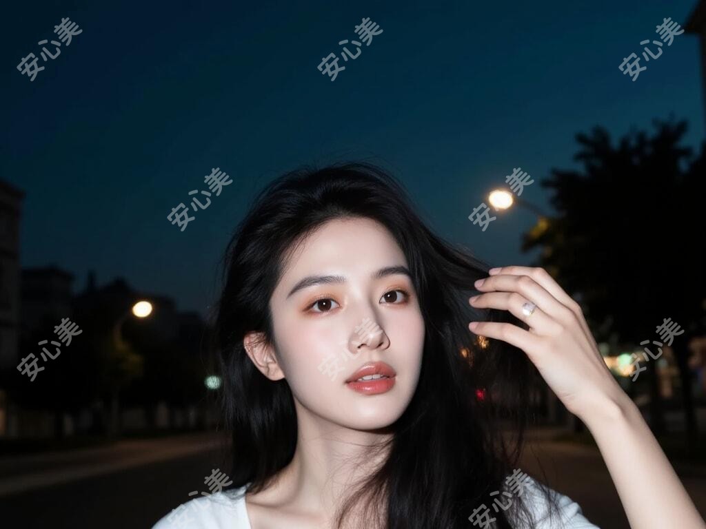 武汉市重点全飞秒医院名录与优势分析