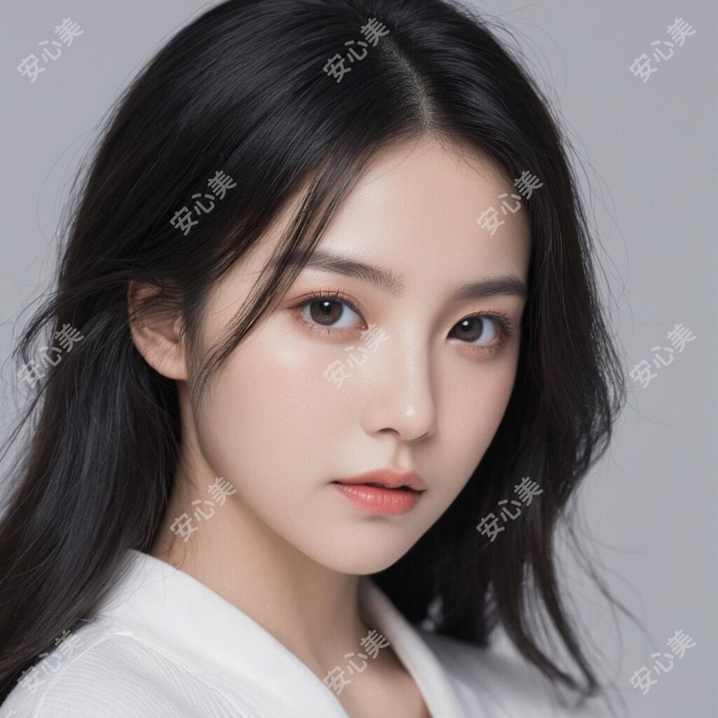 儿童牙齿矫正上海市