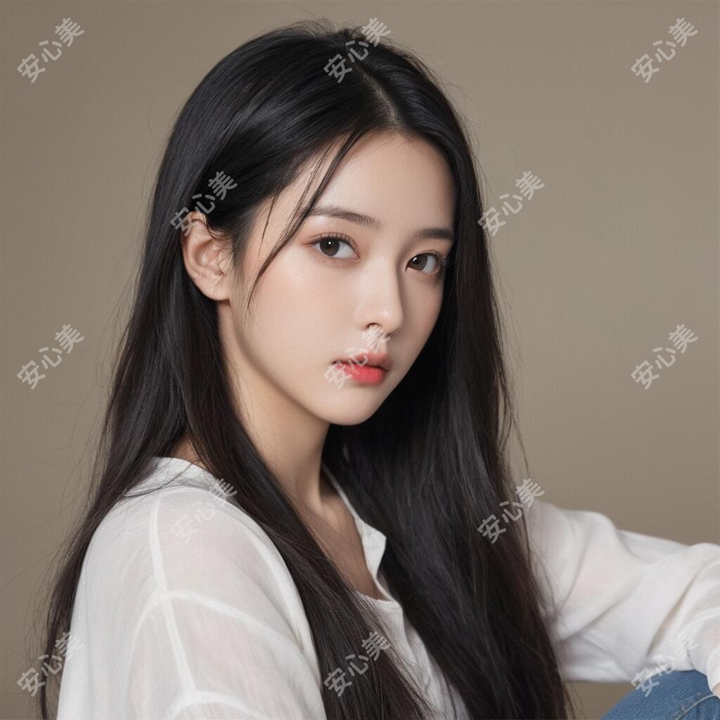 10大有名机构详述