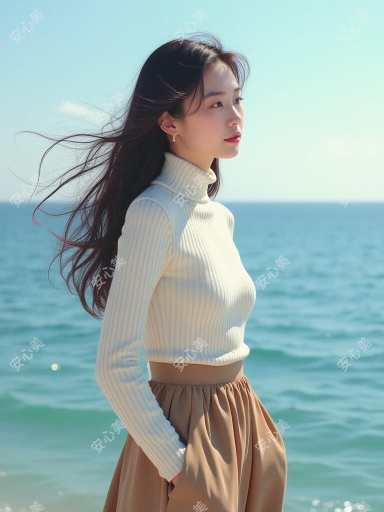 上海思美尔口腔门诊部2023项目价格大全：牙齿矫正25000+|种植牙12000+|烤瓷牙3000+