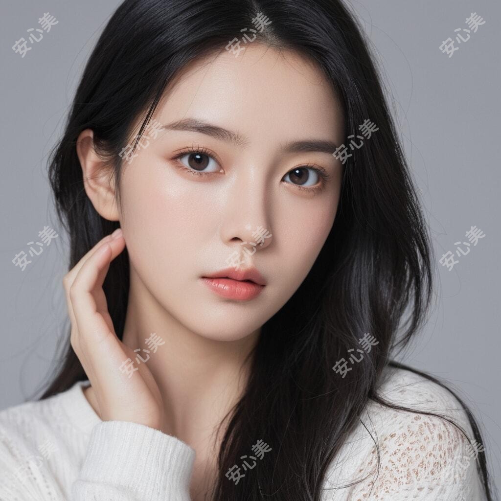 北京中诺口腔正畸多少钱?中诺口腔正畸价格表+项目明细,3980元起矫正攻略