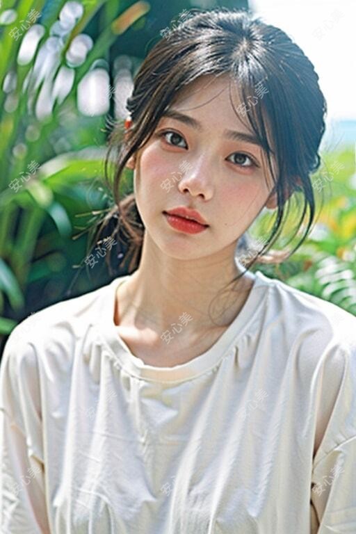 赣州黑金超光子1.2万和热玛吉2.8万怎么选?抗衰嫩肤哪家强?