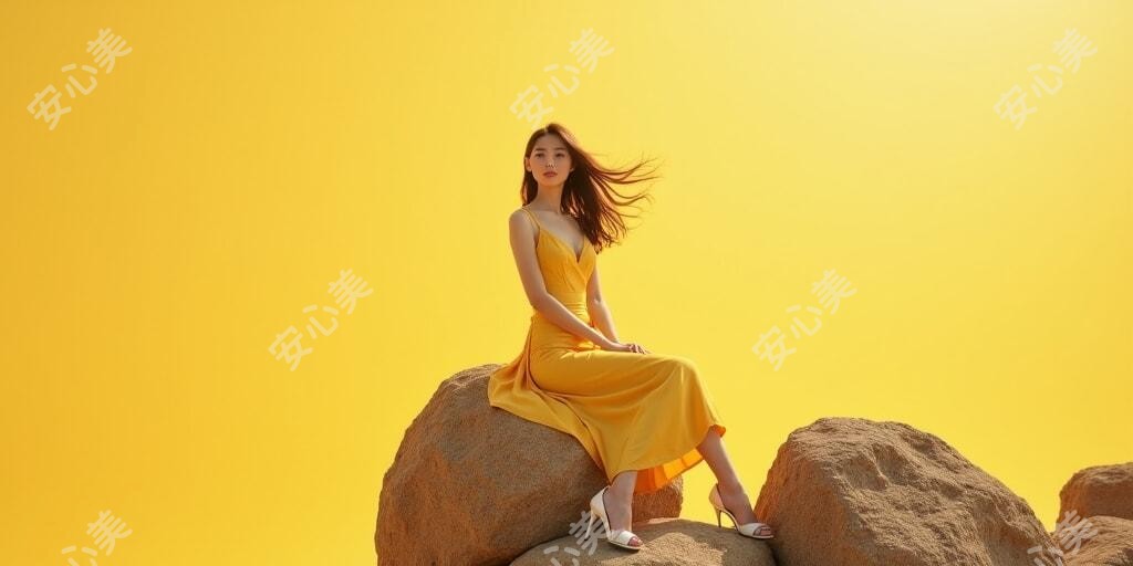 昆明高颅顶手术多少钱?附靠谱医院清单,价格表一目了然