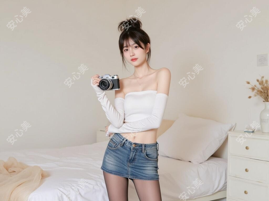 上海市10大近视有名推荐