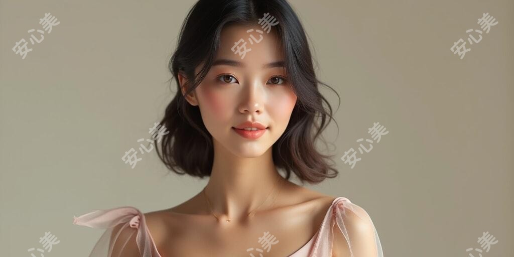 广州凡响口腔种植牙多少钱?从根管治疗到全口修复价格一览,单颗种植体12800元起