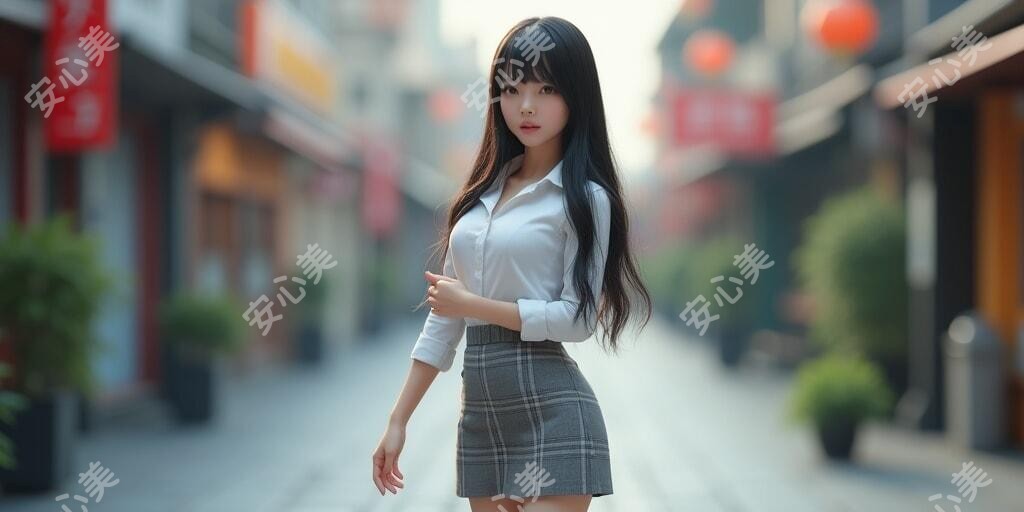北京市眼科有哪些?新华医院、复兴博爱眼科等正规医院详细解析