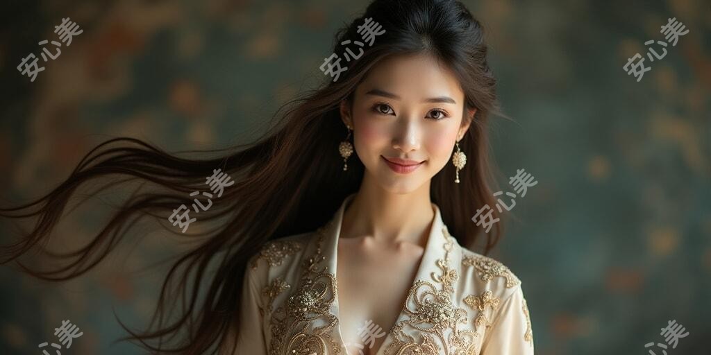 深圳植发医院哪家强?倍生植发vs鹏程医院毛发科,发际线调整和美人尖种植真实测评