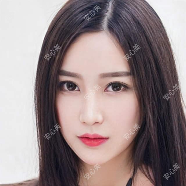 漳州地区眼部鼻部整形医生口碑排行(含特色项目+医院推荐)_求美者必看