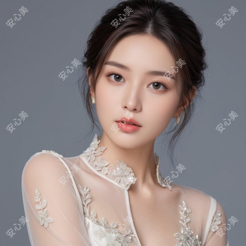 嘉兴价格多少?这家实力机构值得推荐:嘉兴伊美尔医疗美容医院!