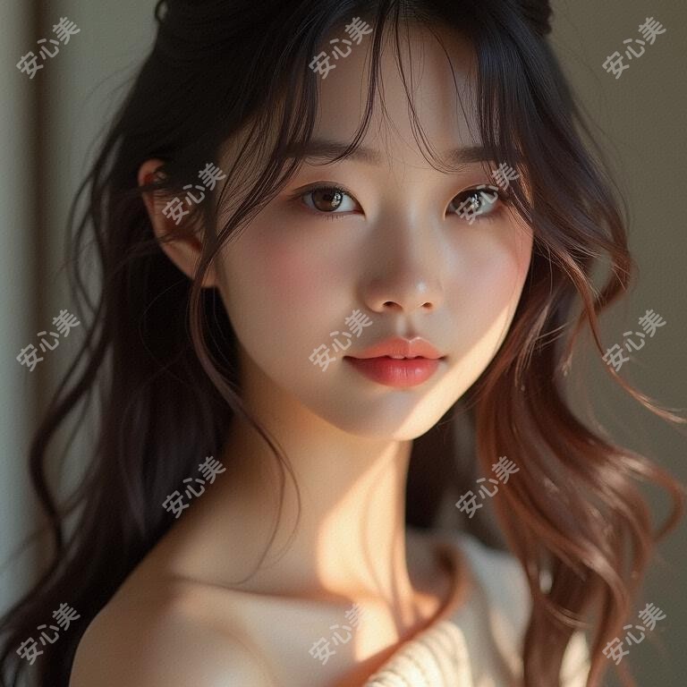 惠州致美口腔高自立医生:二十年经验专攻牙体美容修复与种植牙