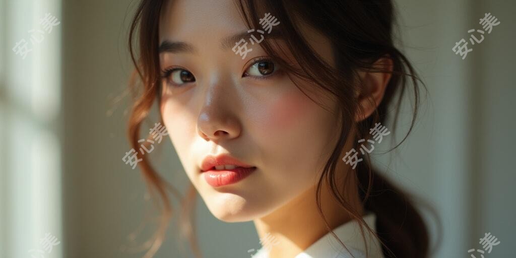 临沂填充颈纹项目价格多少?玻尿酸去颈纹1.8K~3.6K起靠谱吗