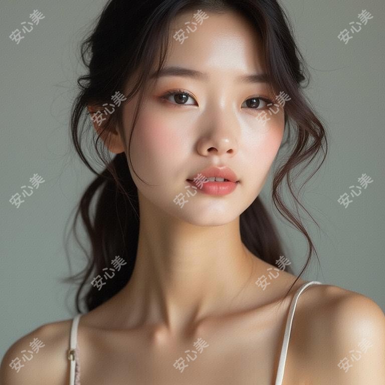 遵义眼科医生李红孟杨杜静,白内障手术及斜弱视治疗如何?