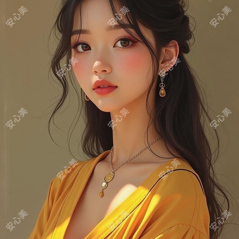 大连inmode抗老项目体验分享 对比欧洲之星疗效与价格