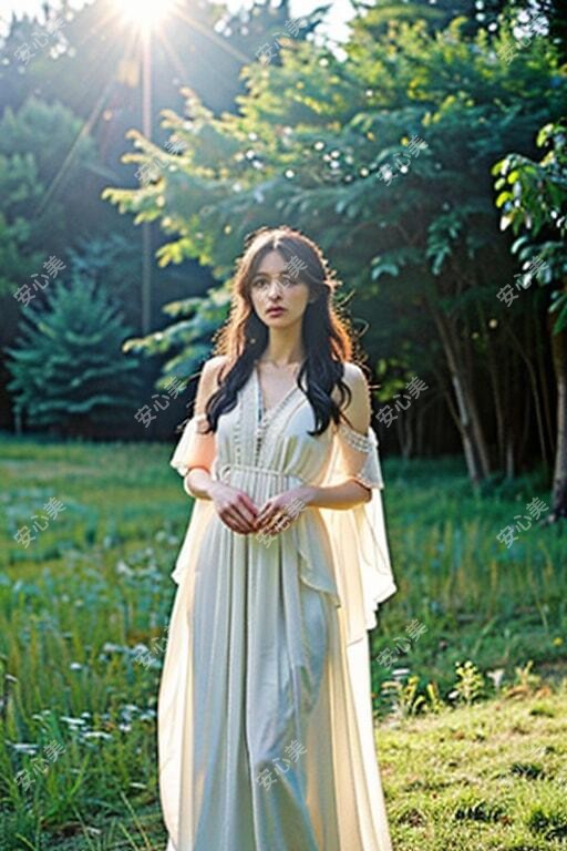 上海医美医院排行:美莱_华美_瑰丽口碑优&附价格表参考