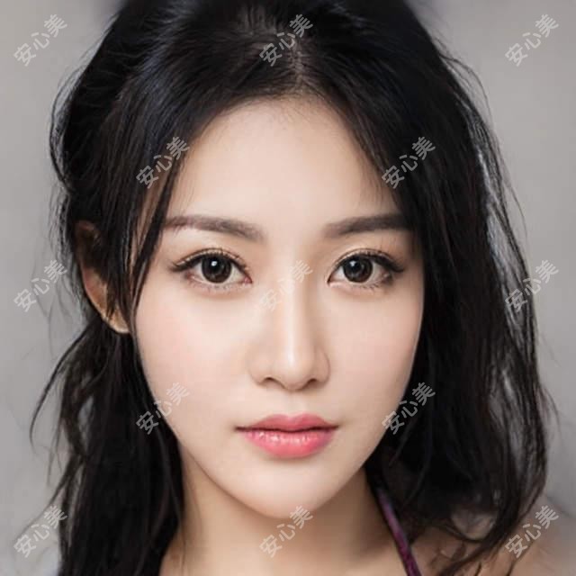嘉兴价格多少?这家实力机构值得推荐:嘉兴伊美尔医疗美容医院!