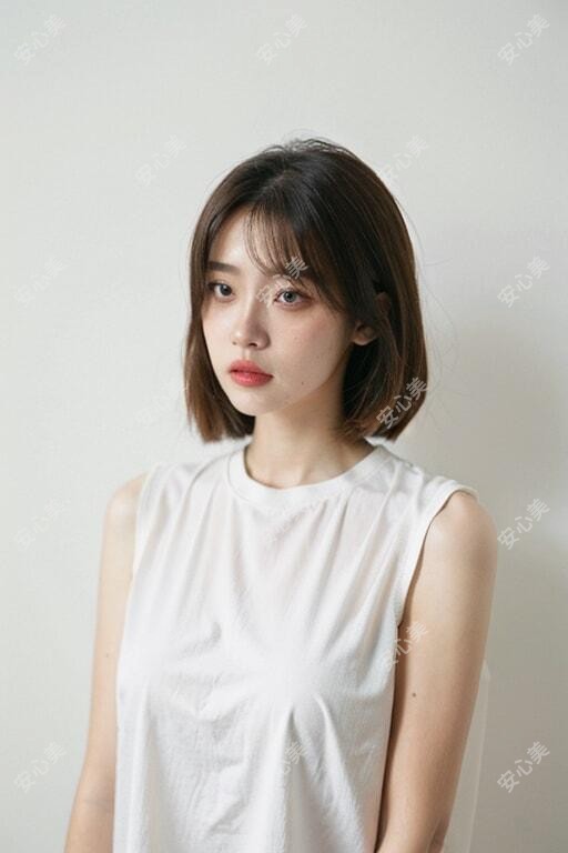 北京维尔口腔赵凤闻医生:20年经验专攻牙齿矫正与种植美容