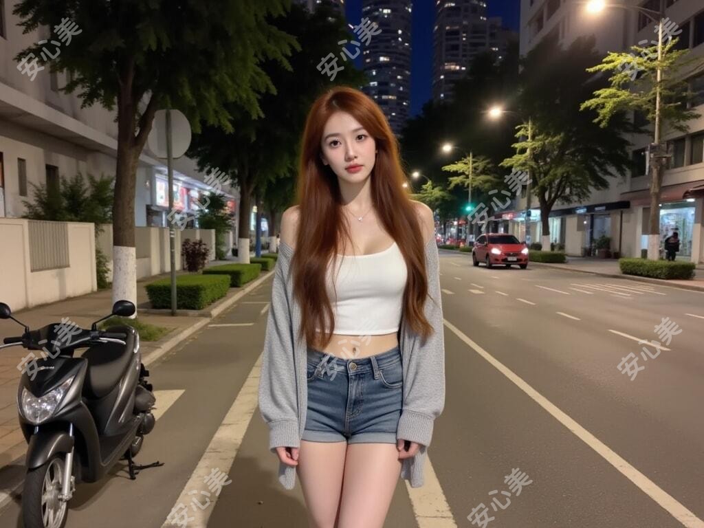 徐州桃花眼手术价格表大公开!附本地靠谱医院推荐
