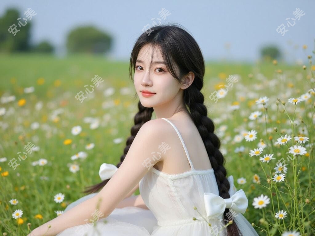 9大有名机构详述