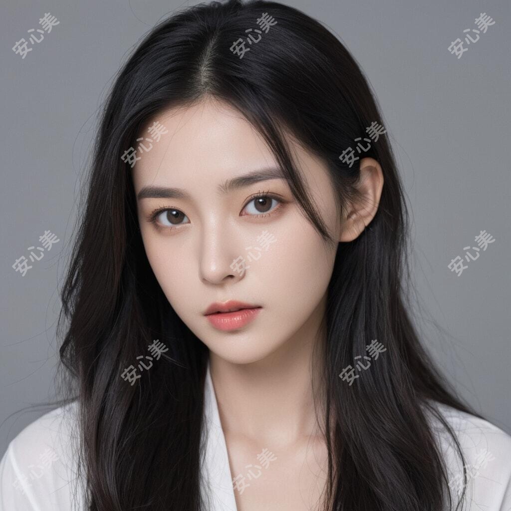 北京宋春琼医生:注射美容与胸部整形医生,专注个性化五官塑形与外耳再造