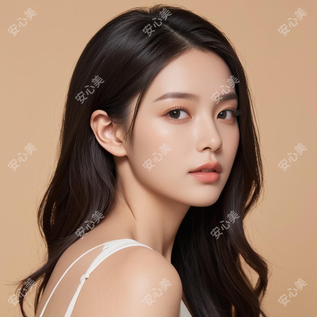 常州美莱赵春飞医生:五官微雕与韩系微创整形医生解析
