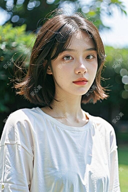 广州王玉燕医生针功夫精微整形技术解析,附医生个人资料与项目介绍
