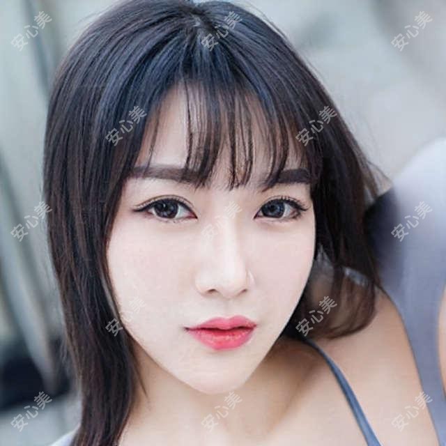 天津熙朵植发全项目价格揭秘，2万起详尽清单让你植发无忧，品质疗效看得见！