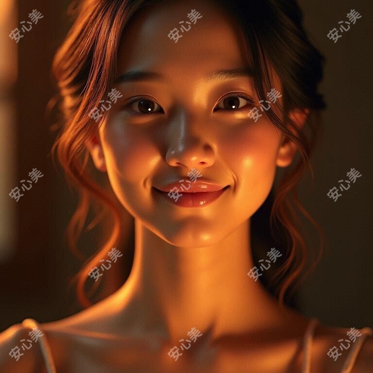 李红鸣九江爱尔眼科医生:眼角膜脱落与眼底病诊疗技术强,江西患者口碑好