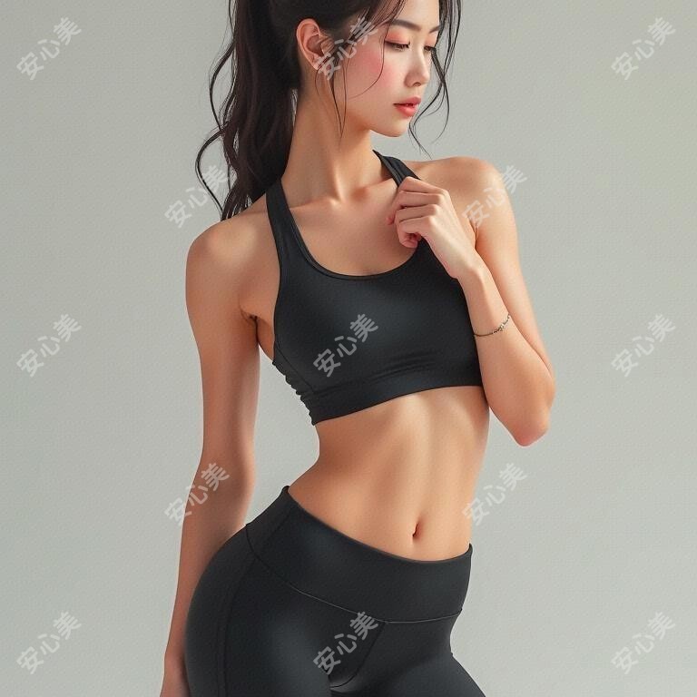 中山M22超光子和先做哪个?M22全模式1980元后多久能打水光?