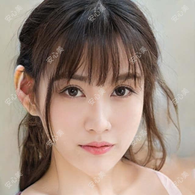 台州牙博士简小冲医生:种植牙与牙齿美容医生坐诊椒江区