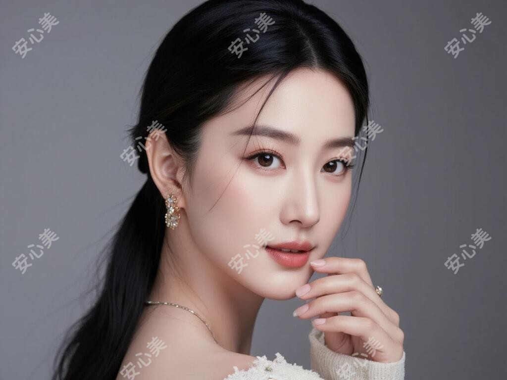 广州易美口腔价格大全:洁牙补牙矫正实惠,低至99元起