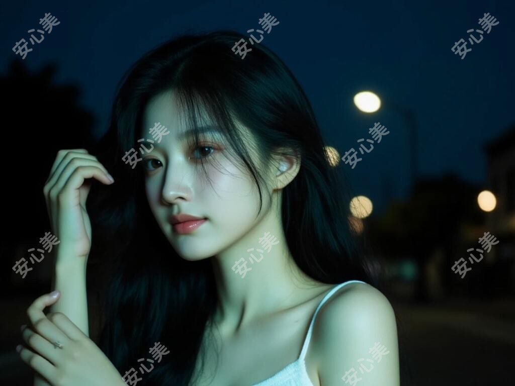衡阳微笑唇价格是多少呢!衡阳做微笑唇项目3k起轻松get!
