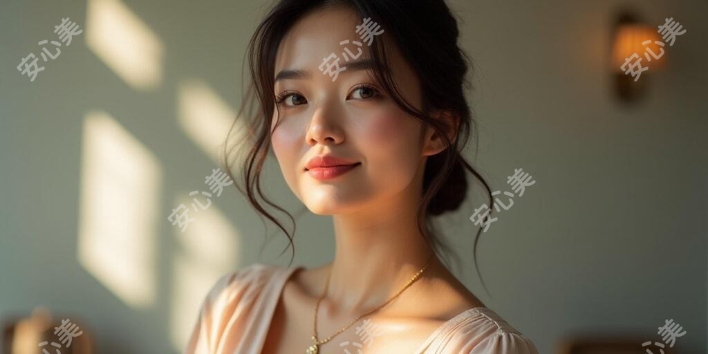 北京华德眼科白内障手术多少钱?晶体植入6800+|超声乳化4500+|人工晶体3200+
