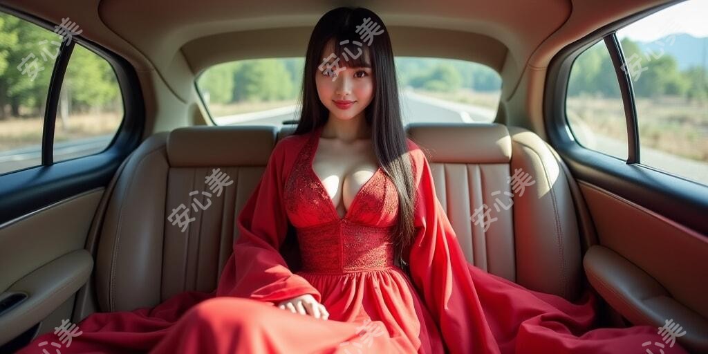 深圳芯怡医美诊所价格表公布,多面项目9800元起,详细咨询即查
