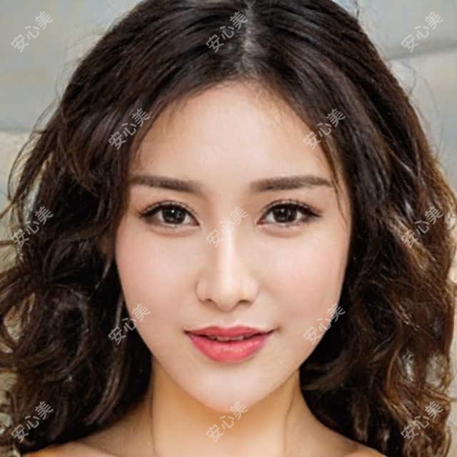 到九江找这些面部轮廓医生做整形,样貌提升了