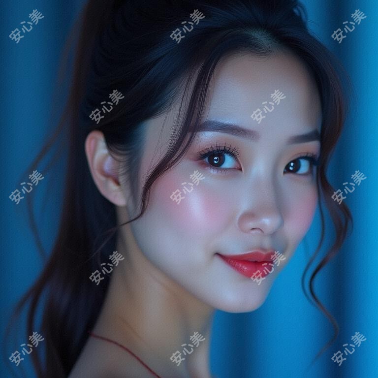 上海美立方医疗美容医院2023项目价格大全：双眼皮手术8000+|隆鼻整形12000+|皮肤紧致提升9800+