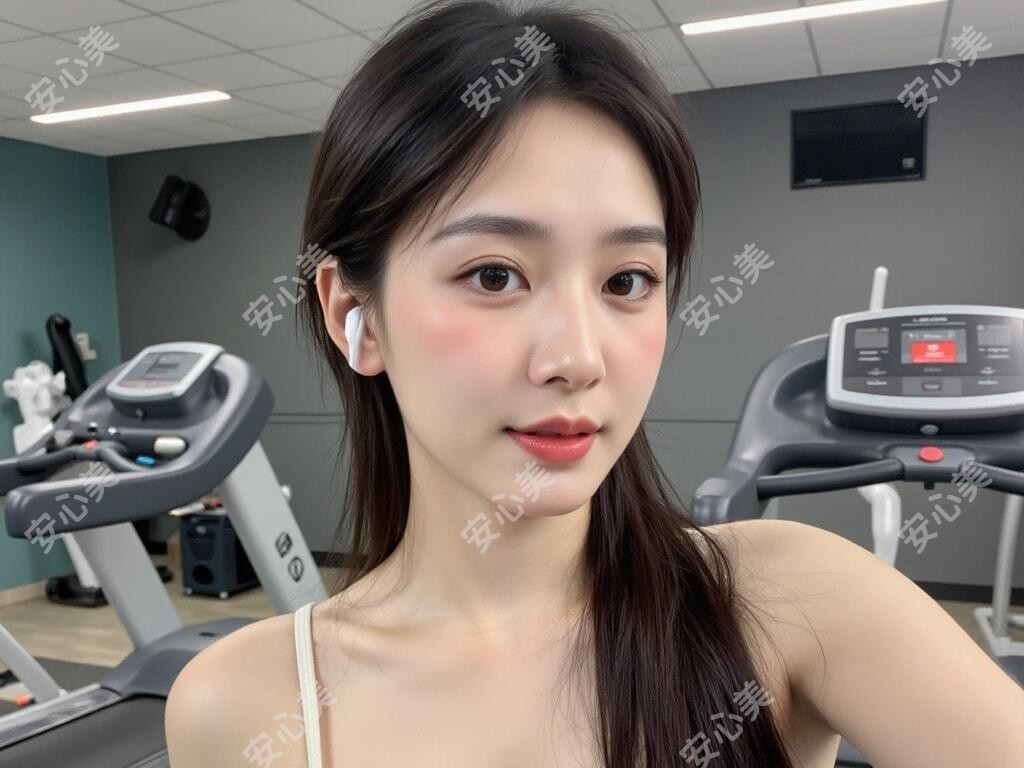 北京眼科医院哪家好?国内中医科学院眼科医院小睑裂手术价格表及项目解析